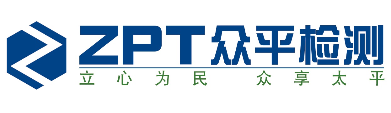 a logo